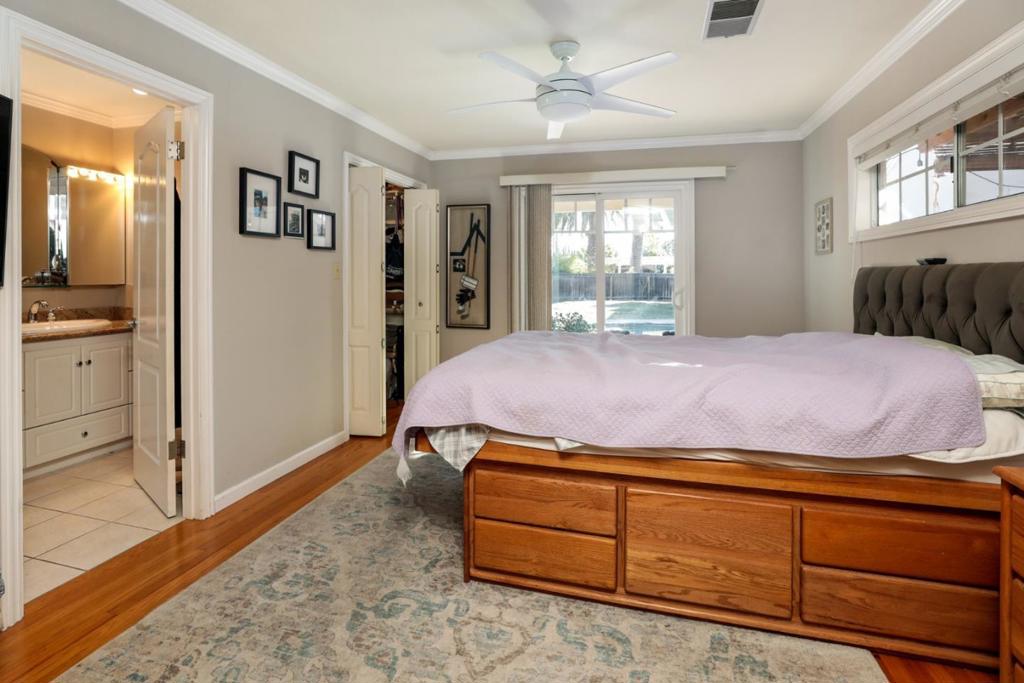 1150 Shamrock Drive Property Photo 11