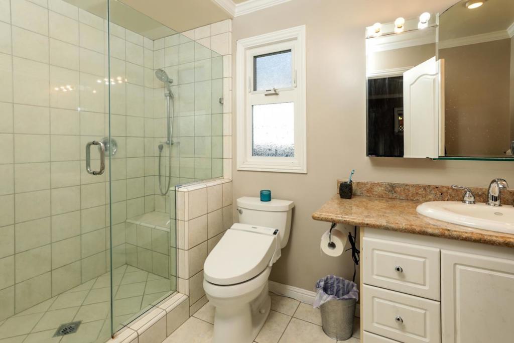 1150 Shamrock Drive Property Photo 12