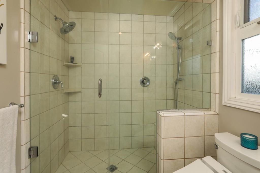 1150 Shamrock Drive Property Photo 13