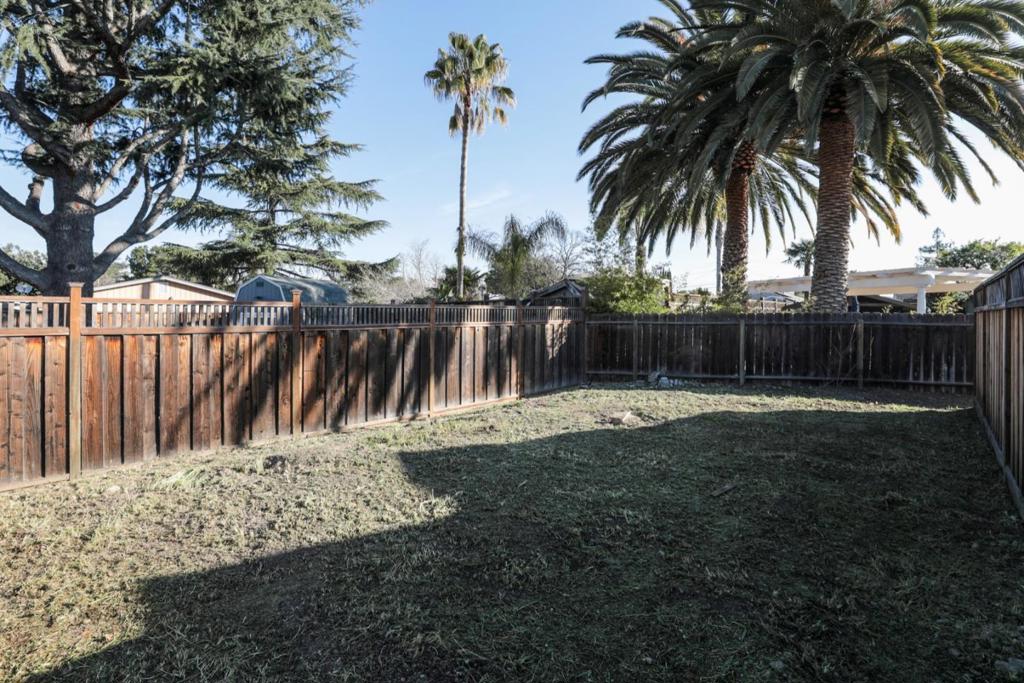 1150 Shamrock Drive Property Photo 17