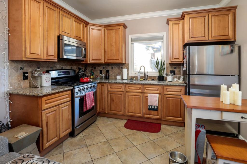 1150 Shamrock Drive Property Photo 24