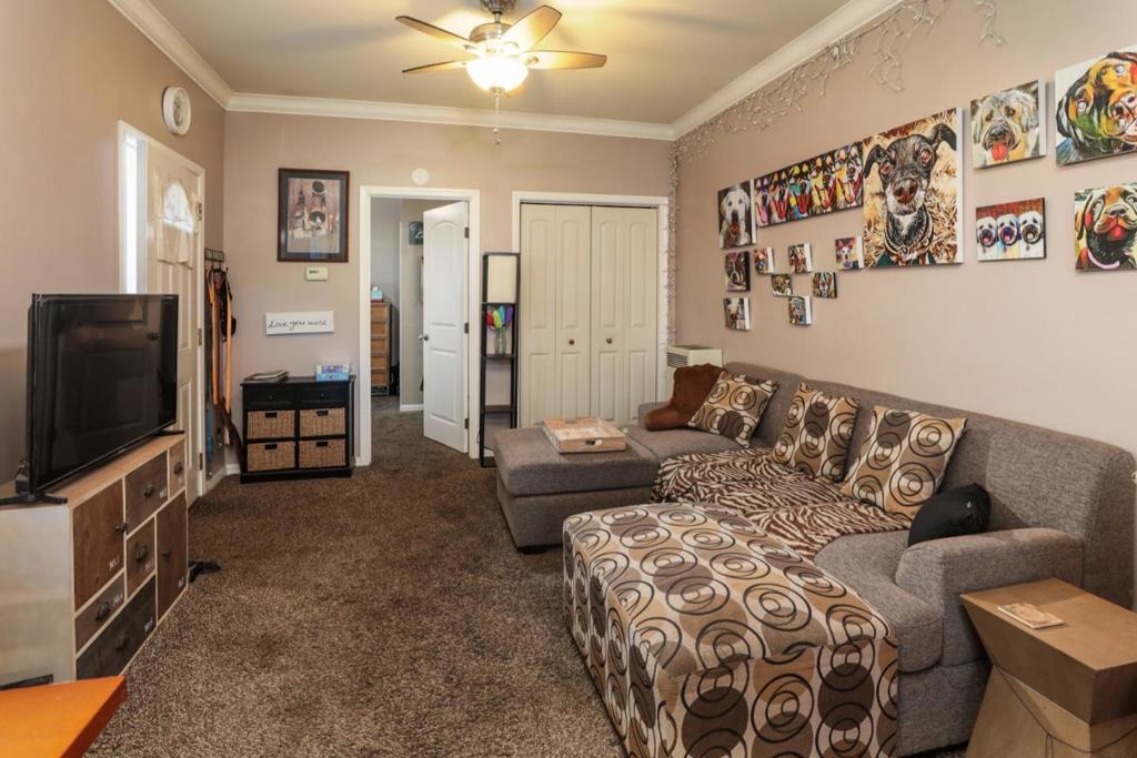 1150 Shamrock Drive Property Photo 25