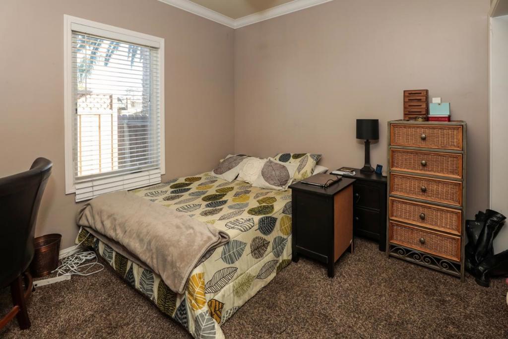 1150 Shamrock Drive Property Photo 26