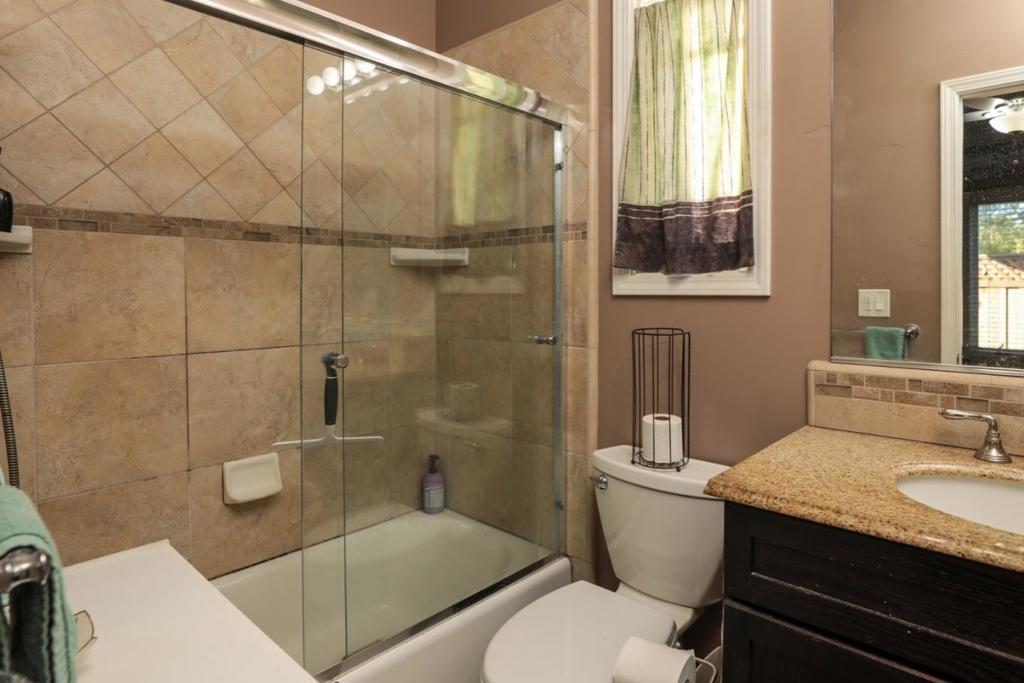 1150 Shamrock Drive Property Photo 27