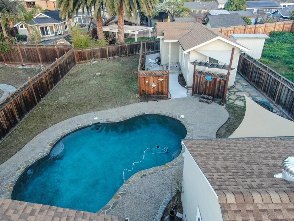 1150 Shamrock Drive Property Photo 35