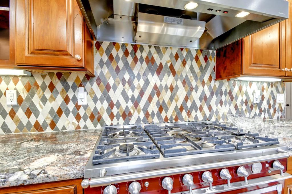 433 Daniel Way Property Photo 14