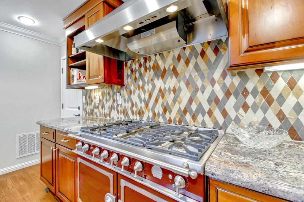 433 Daniel Way Property Photo 15