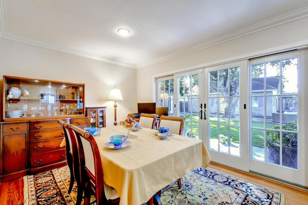 433 Daniel Way Property Photo 18