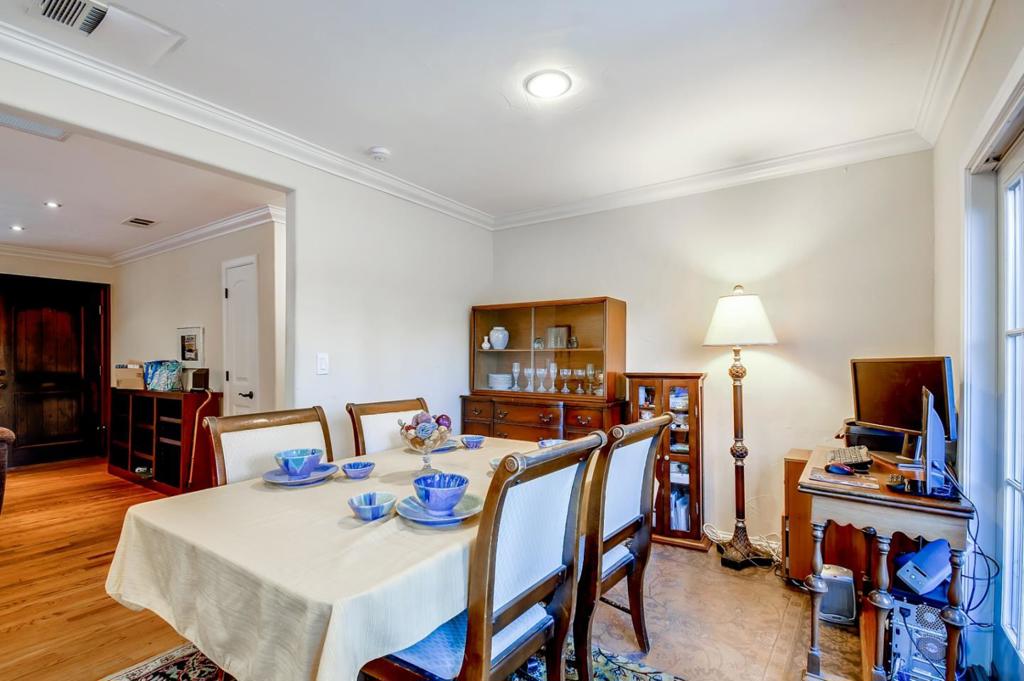 433 Daniel Way Property Photo 19