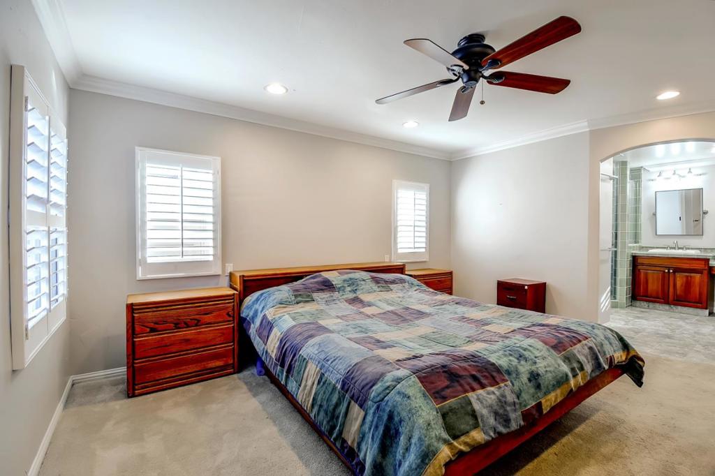 433 Daniel Way Property Photo 22