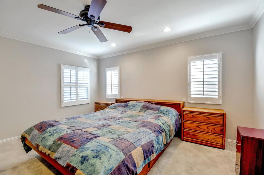 433 Daniel Way Property Photo 23