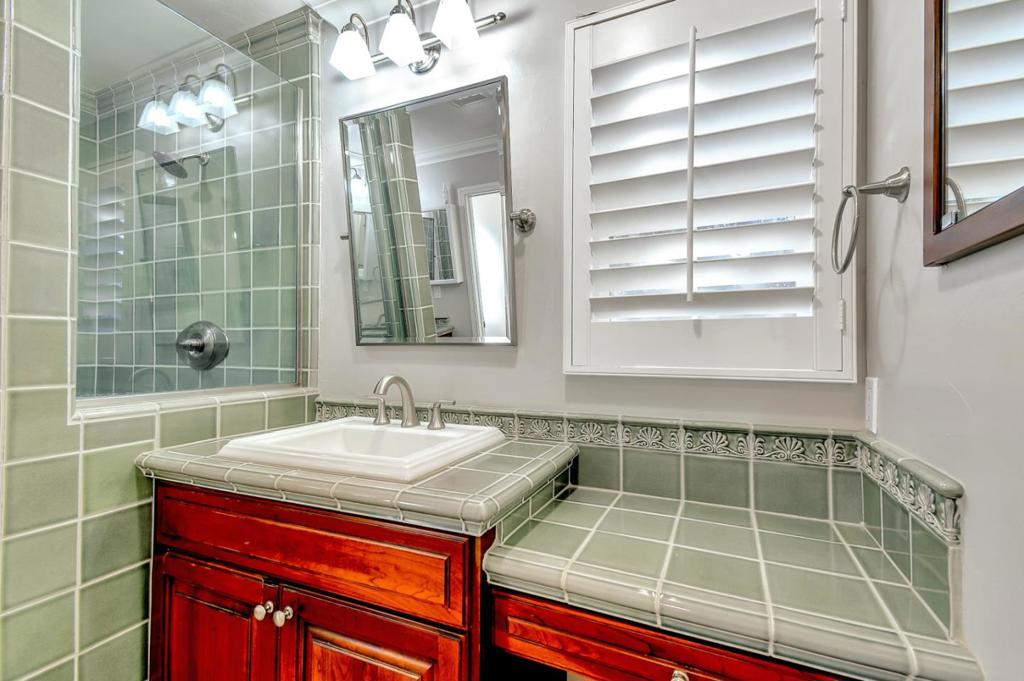 433 Daniel Way Property Photo 27