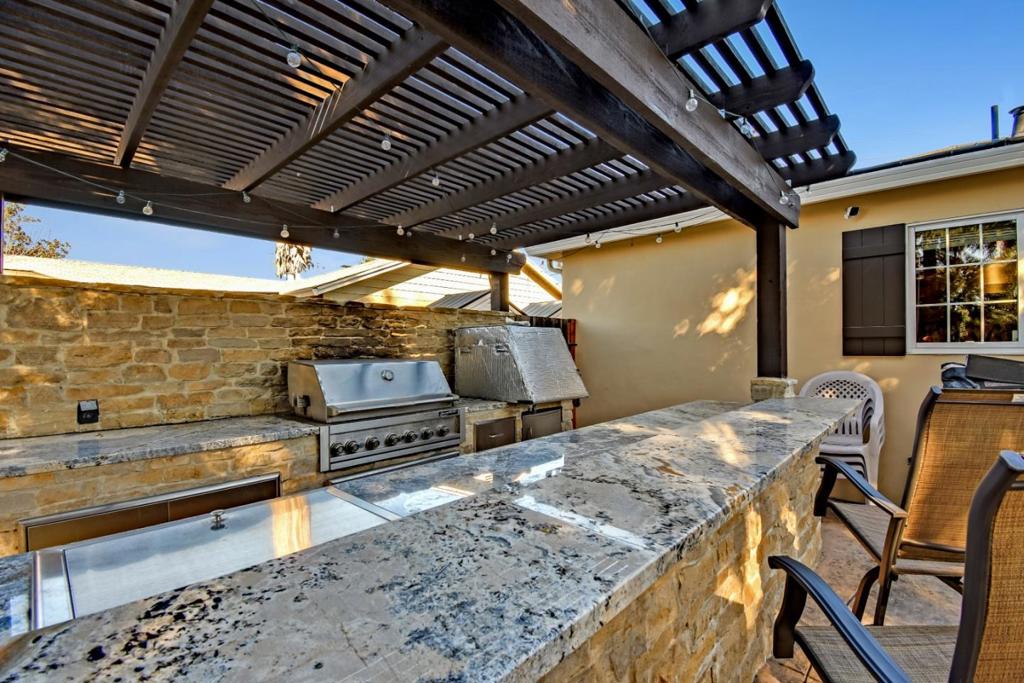 433 Daniel Way Property Photo 30
