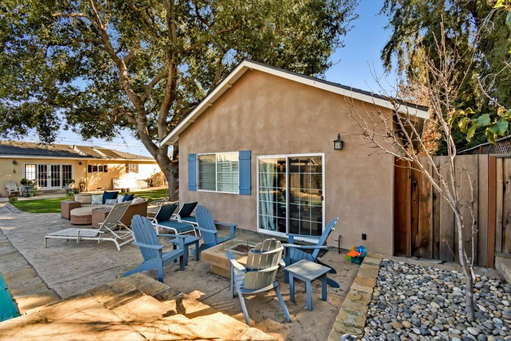 433 Daniel Way Property Photo 34