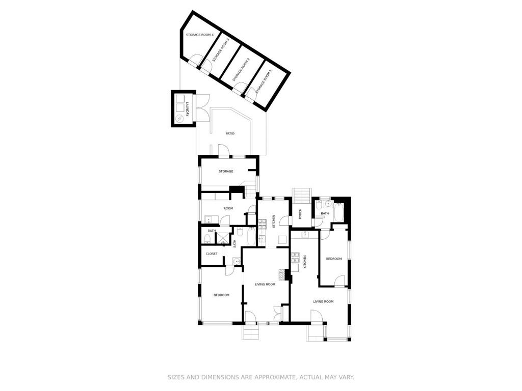 215217 Roberts Street Property Photo 32