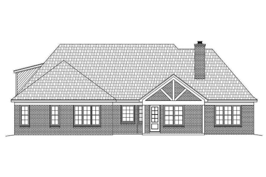 ML81878339 Property Photo 1
