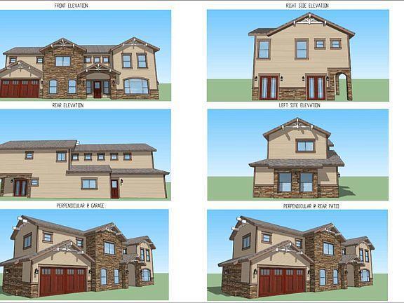 ML81878339 Property Photo 2