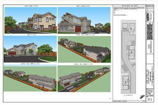 ML81878339 Property Photo 3