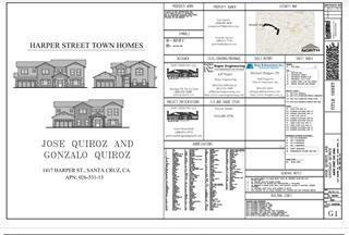 ML81878339 Property Photo 4