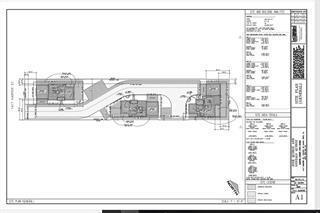 ML81878339 Property Photo 5