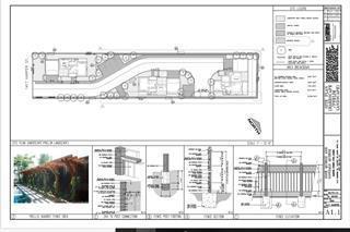 ML81878339 Property Photo 6