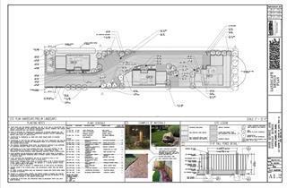 ML81878339 Property Photo 7