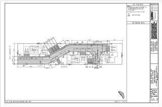 ML81878339 Property Photo 8