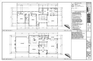 ML81878339 Property Photo 9