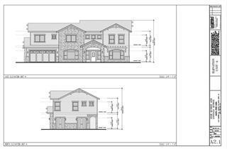 ML81878339 Property Photo 10
