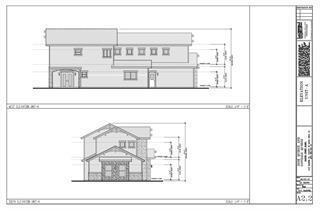 ML81878339 Property Photo 11