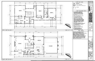 ML81878339 Property Photo 12