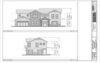 ML81878339 Property Photo 13