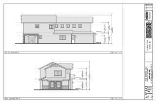 ML81878339 Property Photo 14
