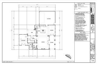 ML81878339 Property Photo 15