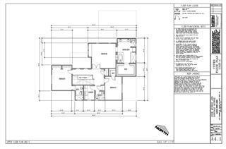 ML81878339 Property Photo 16