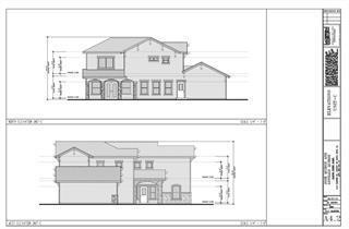 ML81878339 Property Photo 17