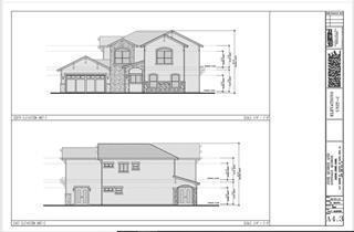 ML81878339 Property Photo 18