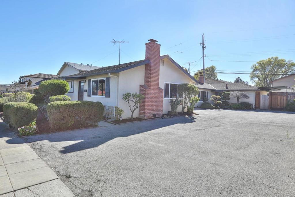 7162 Galli Court Property Photo 2