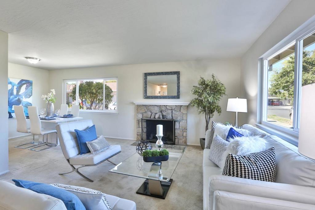 7162 Galli Court Property Photo 3