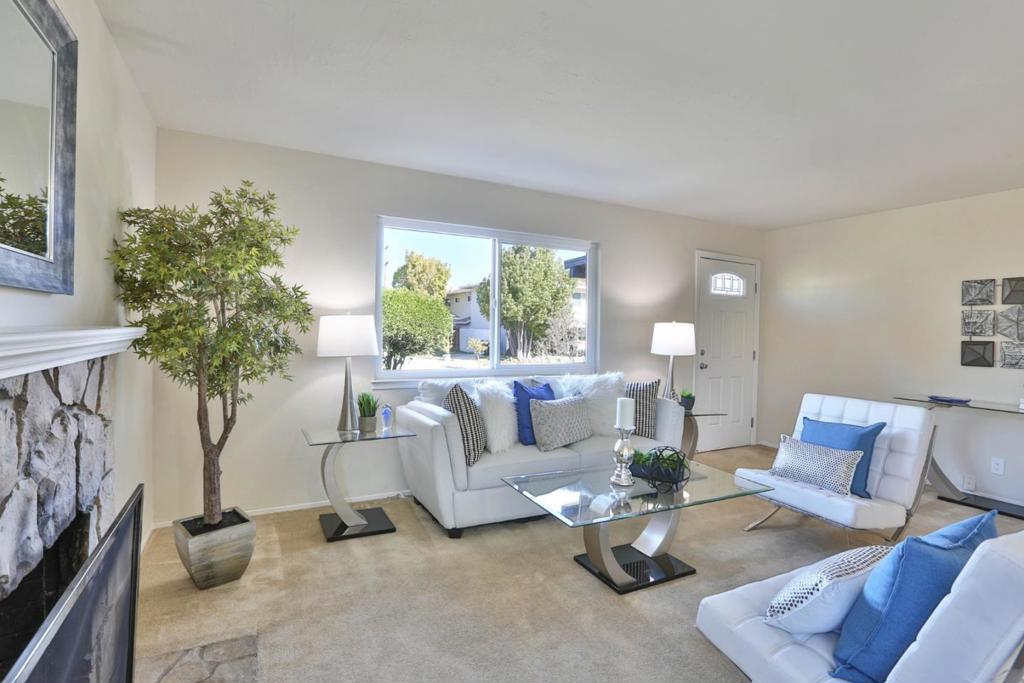 7162 Galli Court Property Photo 4