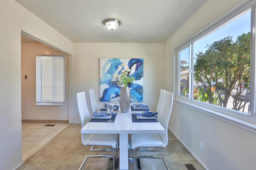 7162 Galli Court Property Photo 6