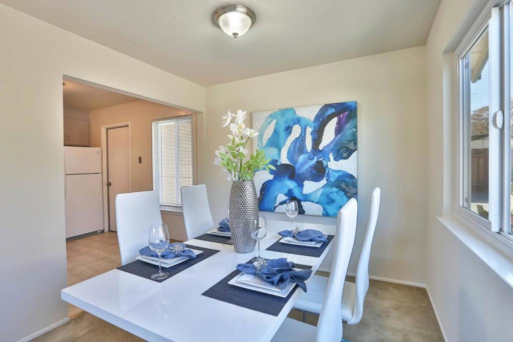 7162 Galli Court Property Photo 7