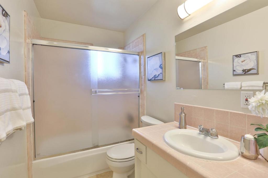 7162 Galli Court Property Photo 10