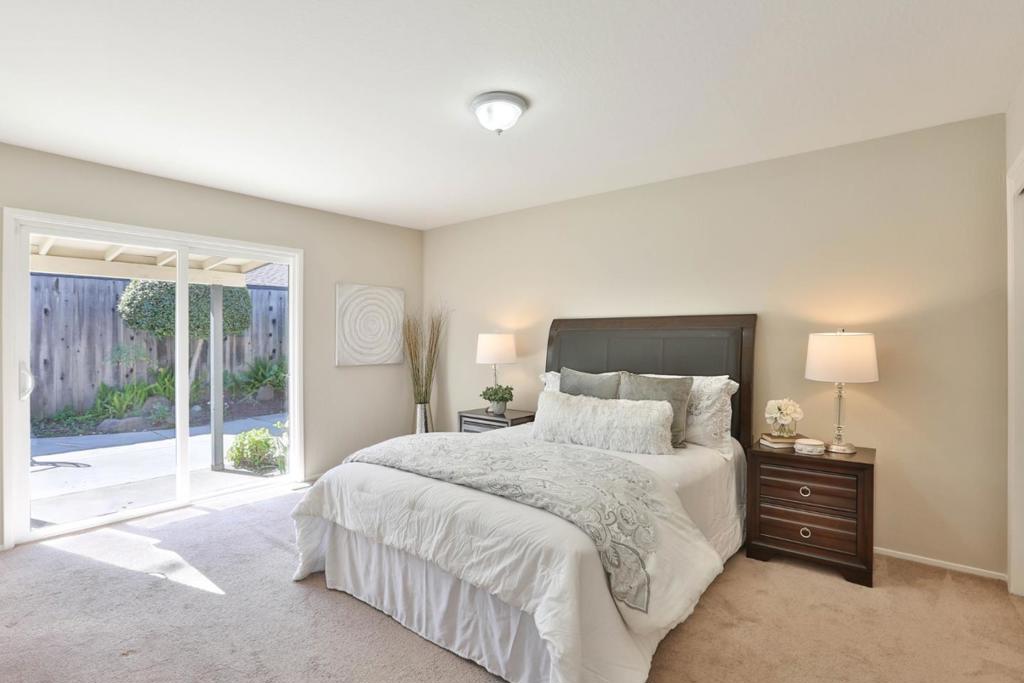 7162 Galli Court Property Photo 11