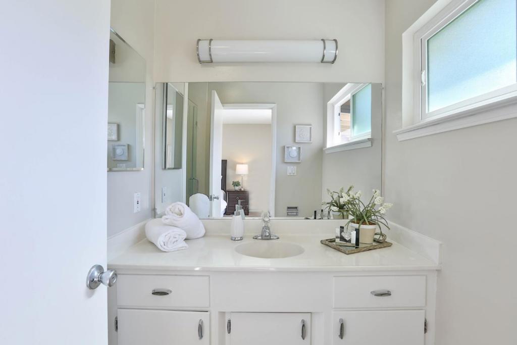7162 Galli Court Property Photo 13