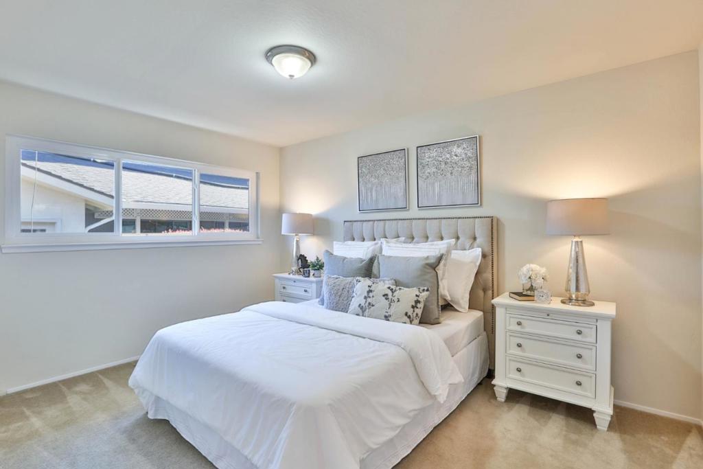 7162 Galli Court Property Photo 14