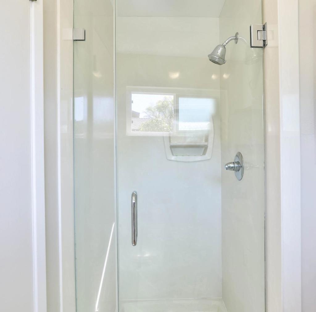 7162 Galli Court Property Photo 15