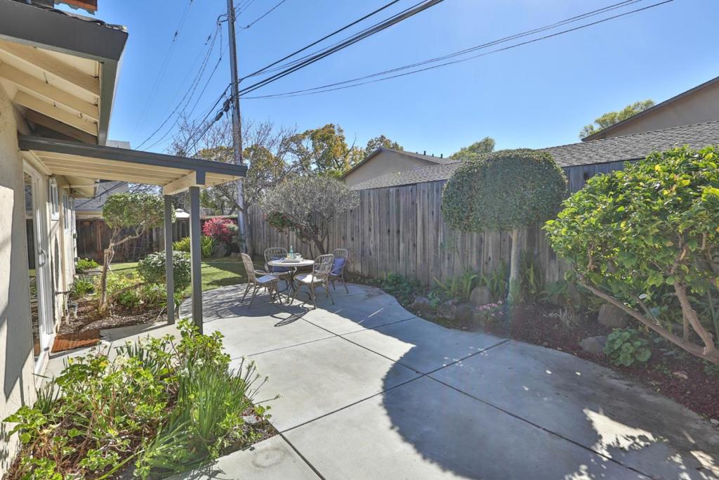 7162 Galli Court Property Photo 16
