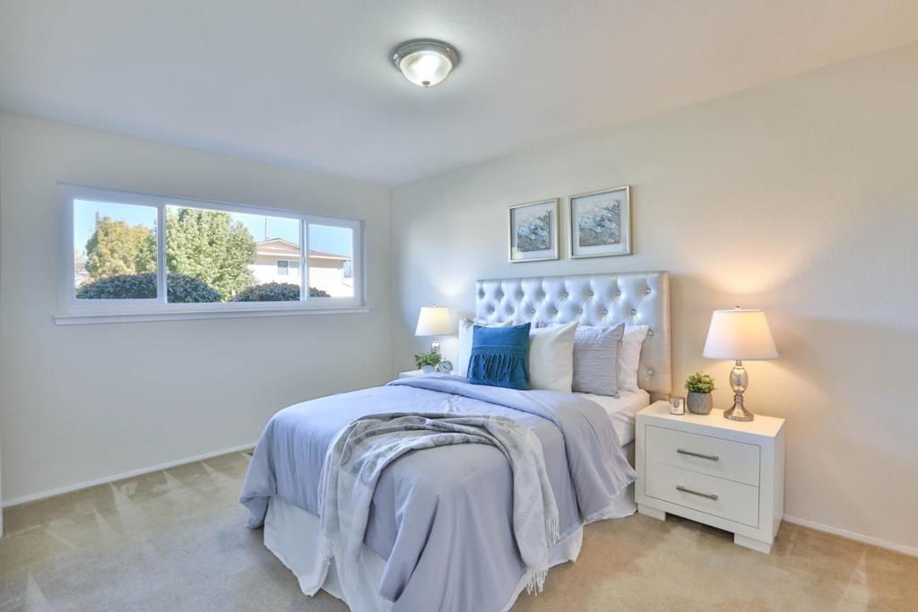 7162 Galli Court Property Photo 17