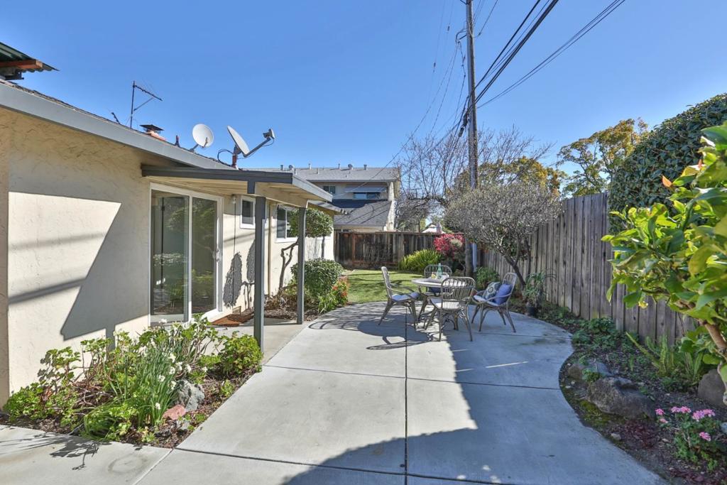 7162 Galli Court Property Photo 18